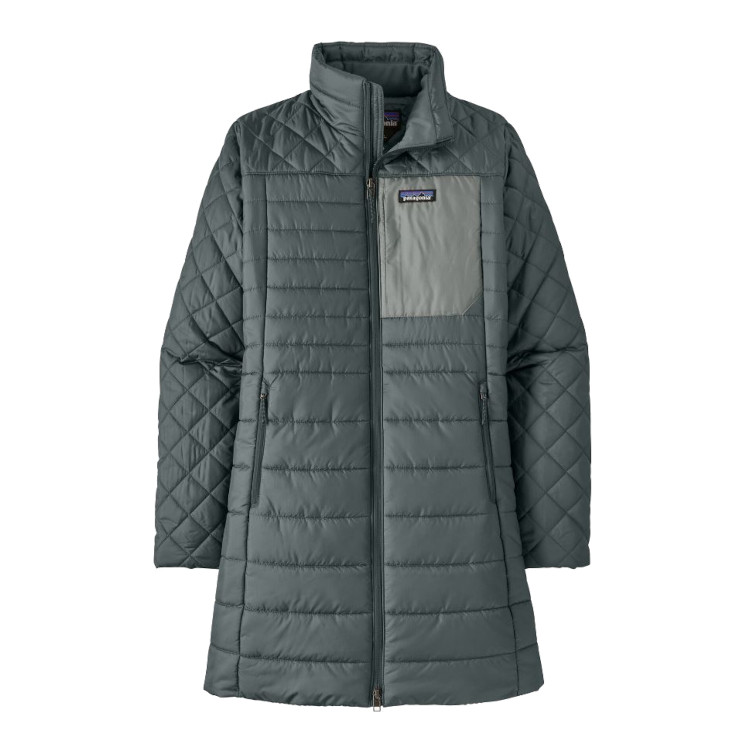 Patagonia Radalie Parka - Women's - Image 7